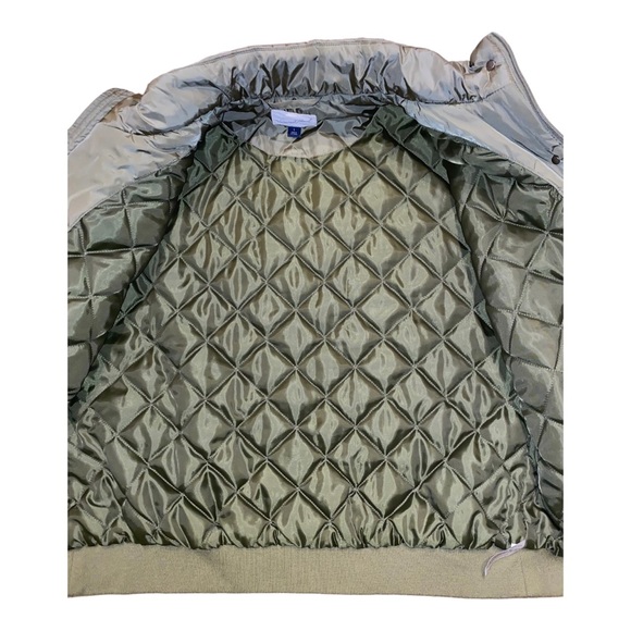 Universal Thread Fleece Jacket Size Large Excellent - Picture 9 of 10